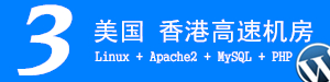 空絶疘๠䡎⁒撖眀漀爀搀ⵎ空絶疘